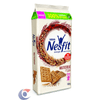 BISC-INT-NESTLE-NESFIT-126G-C-3-CER