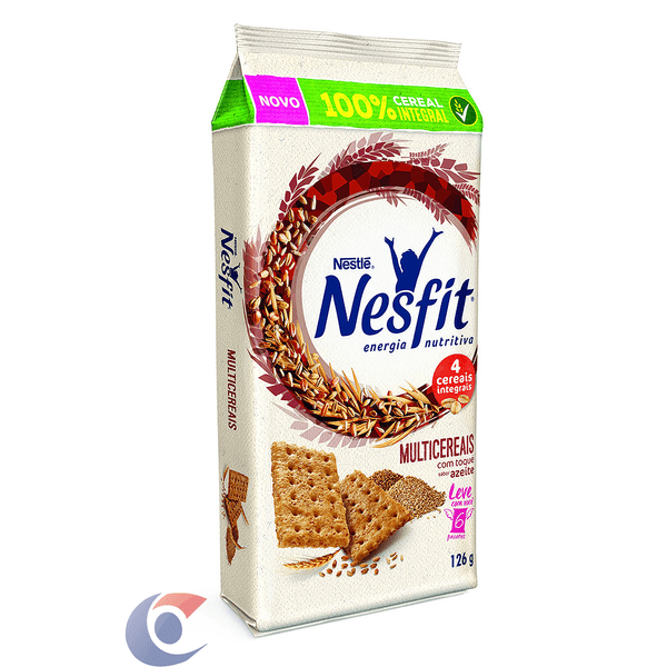 BISC-INT-NESTLE-NESFIT-126G-C-3-CER