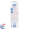 ESC-DENTAL-COLGATE-L3-P2-EXTRA-CLEA-MED