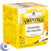 CHA-TWININGS-15G-CAMOMIL-MEL-BAU