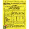 CHA-TWININGS-15G-LIMAO-C-GENG