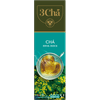 CHA-CAPS-3CORAC-25G-ERVA-DCE
