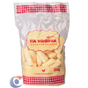 BISC-TIA-VIRGINIA-200G-PALITINH-COC