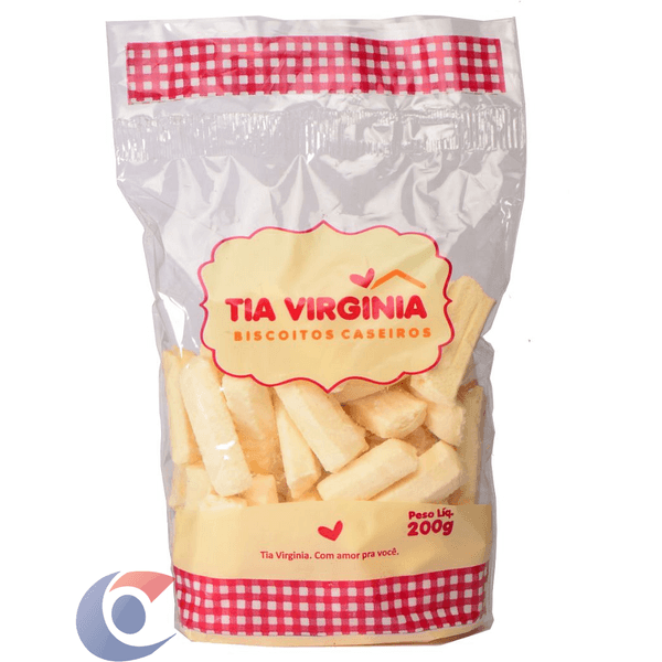 BISC-TIA-VIRGINIA-200G-PALITINH-COC