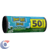 SACO-LIXO-DOVER-ROLL-50L-SF-RECICL