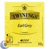 CHA-TWININGS-20G-EARL-GREY