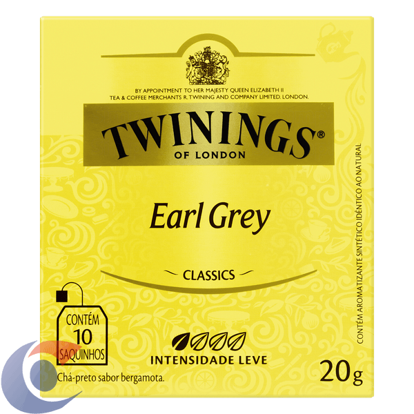 CHA-TWININGS-20G-EARL-GREY