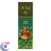 CHA-CAPS-3CORAC-25G-HORT