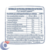 BISC-INT-NESTLE-NESFIT-126G-C-3-CER