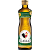 AZEIT-EXT-VG-GALLO-250ML-VD
