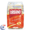ARROZ-PARB-TP1-URBANO-1KG-LF-SAQ