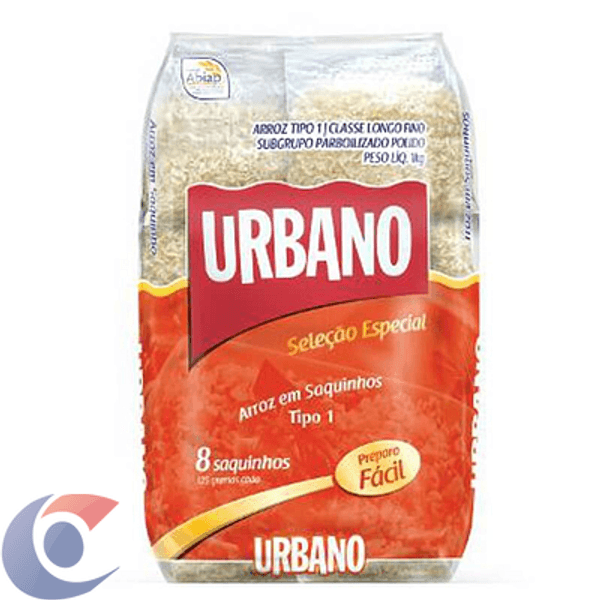ARROZ-PARB-TP1-URBANO-1KG-LF-SAQ