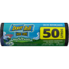 SACO-LIXO-DOVER-ROLL-50L-SF-RECICL