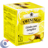 CHA-TWININGS-15G-LIMAO-C-GENG