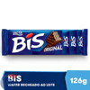 WAF-BIS-LACTA-126G-CHOC-LEIT