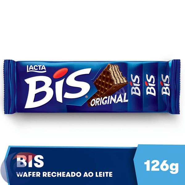 WAF-BIS-LACTA-126G-CHOC-LEIT