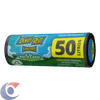 SACO-LIXO-DOVER-ROLL-50L-SF-RECICL