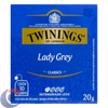 CHA-TWININGS-20G-LADYGREY
