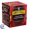 CHA-TWININGS-20G-FR-VERM