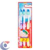 ESC-DENTAL-COLGATE-L3-P2-EXTRA-CLEA-MED