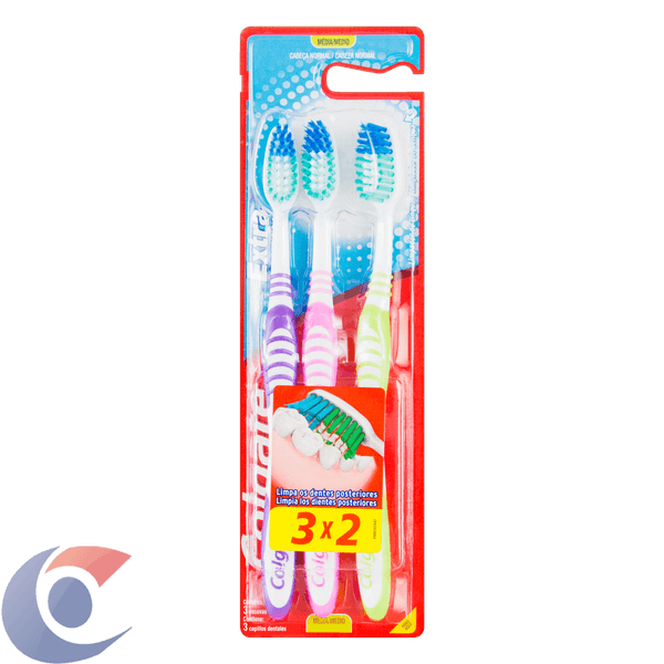 ESC-DENTAL-COLGATE-L3-P2-EXTRA-CLEA-MED