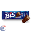 WAF-BIS-LACTA-126G-CHOC-LEIT