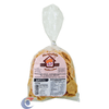 BISC-TIA-VIRGINIA-200G-CEBOLINHA