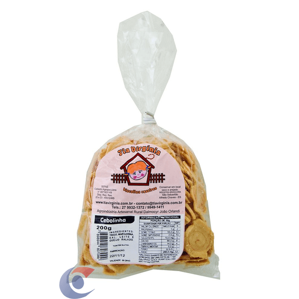 BISC-TIA-VIRGINIA-200G-CEBOLINHA