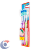 ESC-DENTAL-COLGATE-L3-P2-EXTRA-CLEA-MED