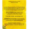 CHA-TWININGS-15G-LIMAO-C-GENG