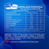WAF-BIS-LACTA-126G-CHOC-LEIT