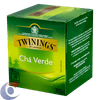 CHA-TWININGS-20G-VERDE