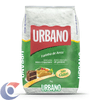 FAR-ARROZ-URBANO-1KG