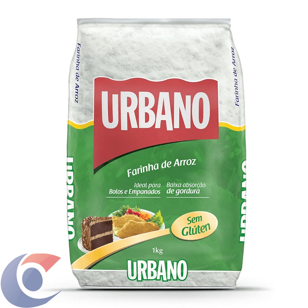 FAR-ARROZ-URBANO-1KG