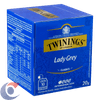 CHA-TWININGS-20G-LADYGREY