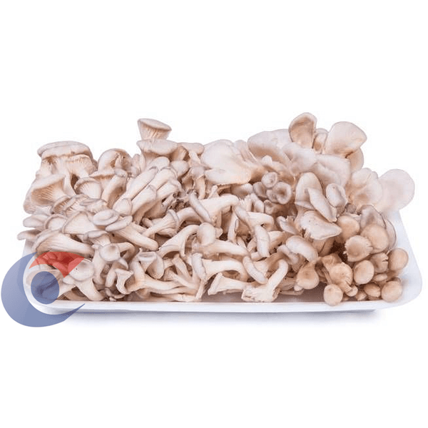 COGUMELO-FRESCO-SHIMEJI-200G