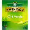 CHA-TWININGS-20G-VERDE