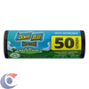 SACO-LIXO-DOVER-ROLL-50L-SF-RECICL