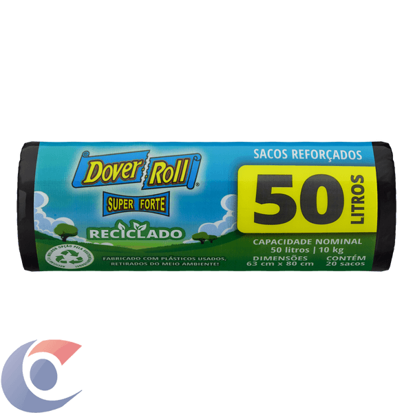 SACO-LIXO-DOVER-ROLL-50L-SF-RECICL