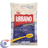 ARROZ-TP1-URBANO-1KG-BCO-LF