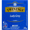 CHA-TWININGS-20G-LADYGREY