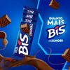 WAF-BIS-LACTA-126G-CHOC-LEIT