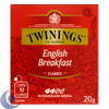 CHA-TWININGS-20G-ENG-BREAKFAST