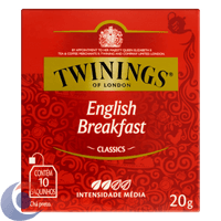 CHA-TWININGS-20G-ENG-BREAKFAST