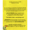 CHA-TWININGS-15G-LIMAO-C-GENG