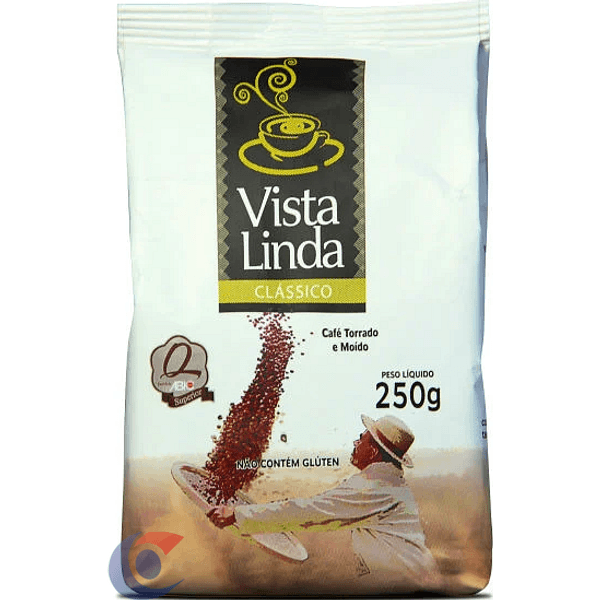 CAFE-TM-VISTA-LINDA-VAC-250G.SUPREM-ALT
