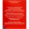 CHA-TWININGS-20G-ENG-BREAKFAST