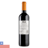 VH-TTO-CHI-STA-CAROLINA-750ML-VAR-CARM