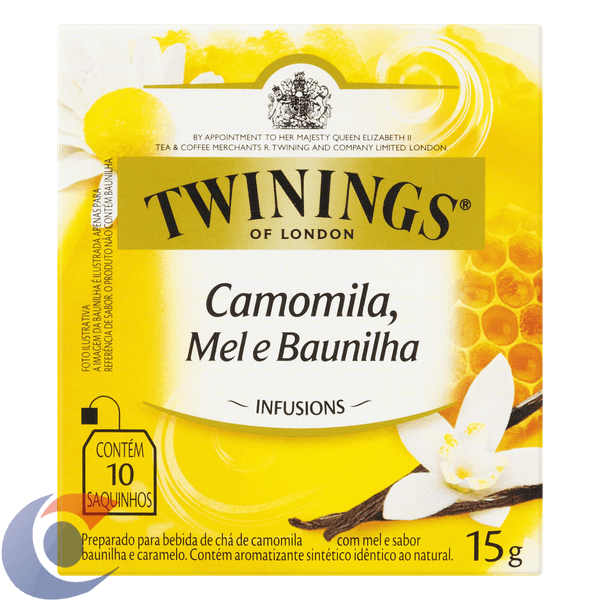CHA-TWININGS-15G-CAMOMIL-MEL-BAU