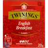 CHA-TWININGS-20G-ENG-BREAKFAST